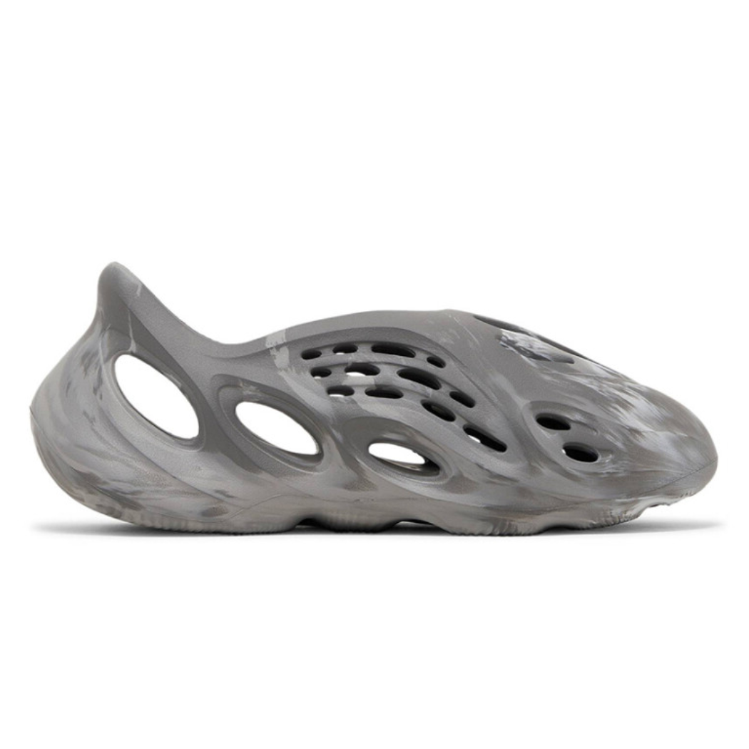Yeezy_Foam_Runner_MX_Granite