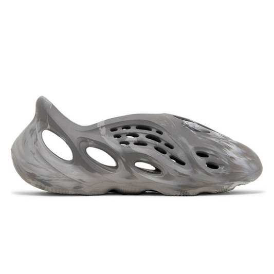Yeezy_Foam_Runner_MX_Granite