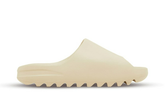 Yeezy Slide Bone (2022 / 2023) - Premiergrails