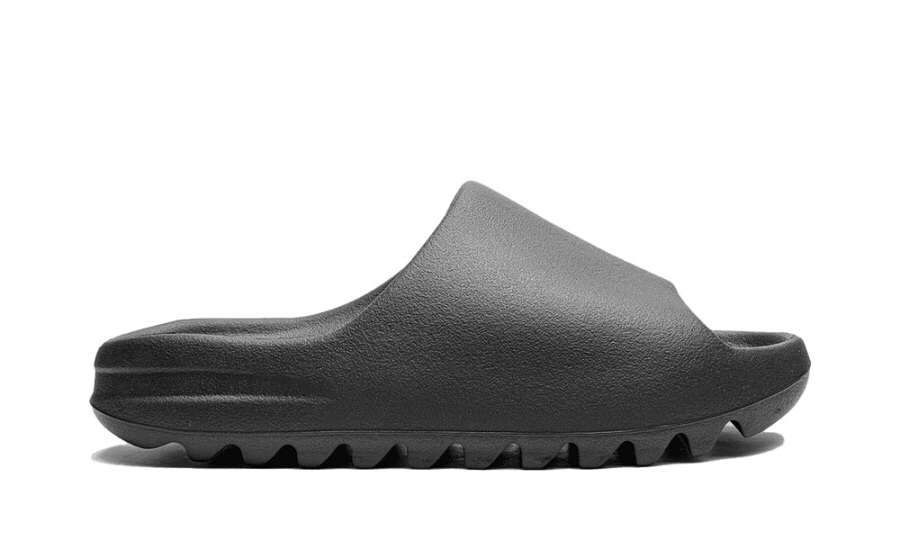 Yeezy Slide Onyx - Premiergrails