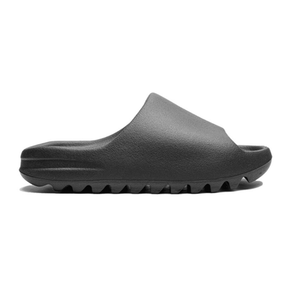 Yeezy Slide Onyx.