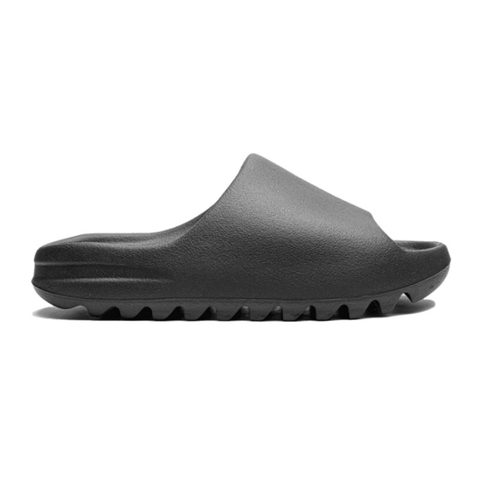 Yeezy Slide Onyx.