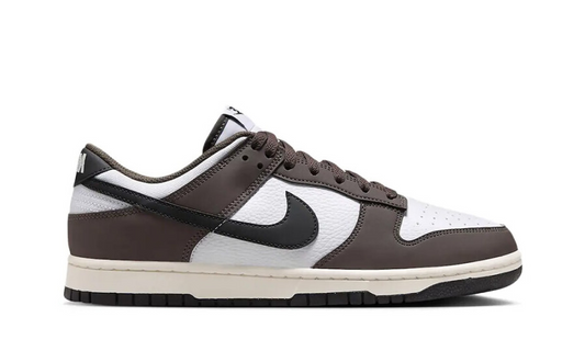 Nike Dunk Low Next Nature Baroque Brown
