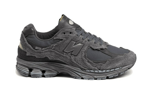 New Balance 2002R Protection Pack Phantom