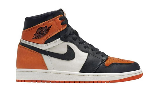 Air Jordan 1 High OG Shattered Backboard (2025)